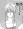  Takeru