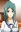 Nagasaki, Chihiro