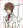 Senri