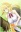 Centorea