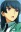  Suzune