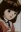 Moemi