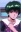 Minami, Saori
