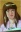Okamoto