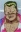 Hazakura Boss