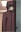 Bellhop