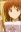 Kanako
