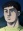 Takeuchi, Itsuki