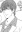  Hiroyuki