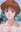 Yuko