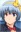 Meshiyori, Muneo
