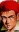  Shugo