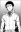  Kagun