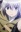 Kiri