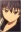 Sanehara, Hikari
