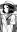 Shigeta, Mina