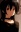 Touka