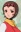 Saotome, Michiru