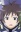 Yame, Kaishi
