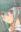 Hitsuji