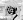 Ayasaki, Mrs.