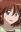 Katsura, Mrs.