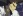 Kyoshiro