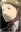 Ackerman, Father