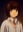 Aizawa, Yumi