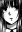 Kyouko
