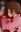 Madotsuki