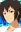  Kuniki