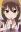 Kouko