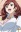 Akabane, Aya