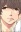 Asahina, Masaomi