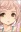  Wataru