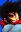 Nagare, Ryoma