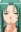 Hayasaka, Yayoi