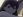 Saizou