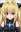 Golden Darkness