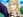 Morimoto, Leona