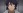 Shuusuke