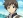Takagami, Touru