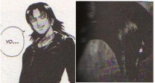 Ami 