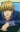 Oji, Goro