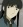 Reki