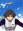 Ayato