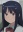 Kakuzawa, Takako