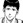 Soichiro