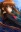 Rin
